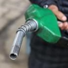 Oil jumps above $100 after US-Iran talks end without a deal