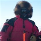 Frostbite is least of worries for Canada forces grappling with new Arctic reality