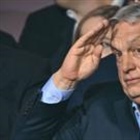 Viktor Orbán's Hungarian experiment runs out of steam