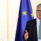 UK could adopt EU single market rules under new legislation