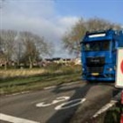 The Dutch village at risk of being demolished