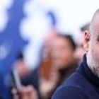 Man City have psychological edge over Arsenal - Rooney