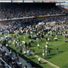 PM to scrap spy chiefs' Hillsborough Law veto