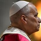 Trump attacks Pope over criticism of Iran war