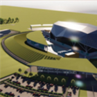 Work begins in Wales on UK's first small modular reactor nuclear power station