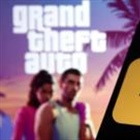 GTA-maker Rockstar Games hacked again but downplays impact