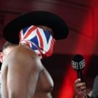 'Shell of a fighter' - Chisora v Wilder predictions