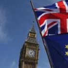 PM embraces Brexit divisions as he seeks closer ties with Europe 