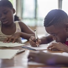 Understanding the Teen Years