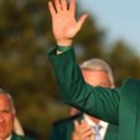 McIlroy makes major warning after Masters triumph