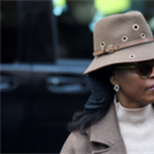 Ex-Nigerian oil minister denies taking bribes