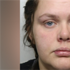 Woman fined £40 for £4k sale of fake Oasis tickets