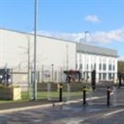 Palestine Action group cleared of violent disorder