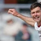 Anderson inspires Lancashire to dramatic win