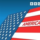 Americanswers... on 5 Live! Donald Trump vs Pope Leo on Iran