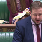 Chagos deal paused over Trump opposition, minister confirms