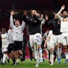 A monumental night for Leeds - what does it mean in survival scrap?