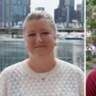 ‘I don’t know why they’re coming’: Australians on Harry and Meghan's visit