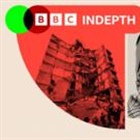 Lebanon enters talks with Israel but with no cards to play