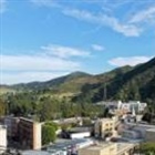 Hollywood stars unite to oppose Paramount and Warner Bros Discovery merger