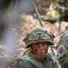 Former Nato chief to say UK's national security 'in peril'