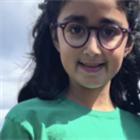 Watchdog investigates 11 police officers over handling of Wimbledon school crash