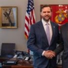 Chris Mason: How Lammy and Vance's unlikely friendship is being leveraged