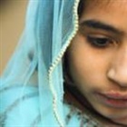 Hospital at centre of child HIV outbreak caught reusing syringes in undercover filming