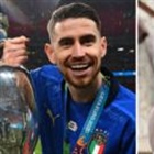 Jorginho withdraws criticism of Chappell Roan