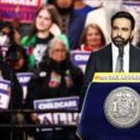 Wins and challenges: Zohran Mamdani's first 100 days in office