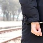 South Korea jails 90-year-old woman for laundering son's drug money