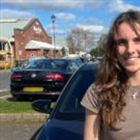 How will rising fuel costs affect driving lessons?