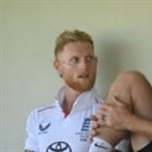 Stokes says he must work differently with McCullum