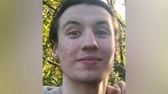 Teenager charged over Primrose Hill stabbing