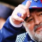 Retrial over death of Argentina legend Maradona to begin