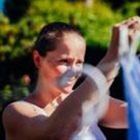 Households could get free electricity for doing washing on sunny weekends