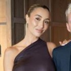 Our new reality show leaves nothing out