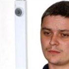 Ian Huntley died from prison attack head injury, inquest hears