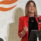 Lib Dems vow to stop Welsh government spending money on independence