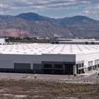 French woman, 86, held by ICE after moving to US to reunite with long-lost love