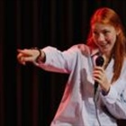 Comedians tell ministers lack of funding is no laughing matter