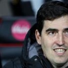 Will Iraola's departure speed up the managerial merry-go-round?