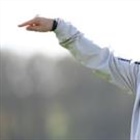 'No fear, pure fire' - Arteta defiant on pivotal week