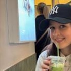 Woman asked to leave bar after wheelchair deemed a 'safety risk'