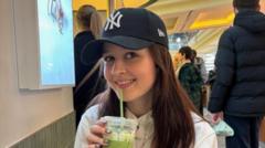 Woman asked to leave bar after wheelchair deemed a 'safety risk'