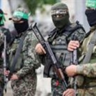 Hamas rejects Gaza disarmament plan, Palestinian official says