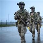 Criticism of complacency on defence spending will sting government