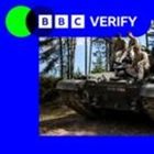 As former Nato chief warns about defence spending, how much has the military shrunk?