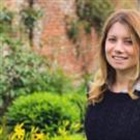 Driver jailed after his crane hit mum pushing pram