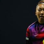 Success over Spain - but how can England get best out of classy James?